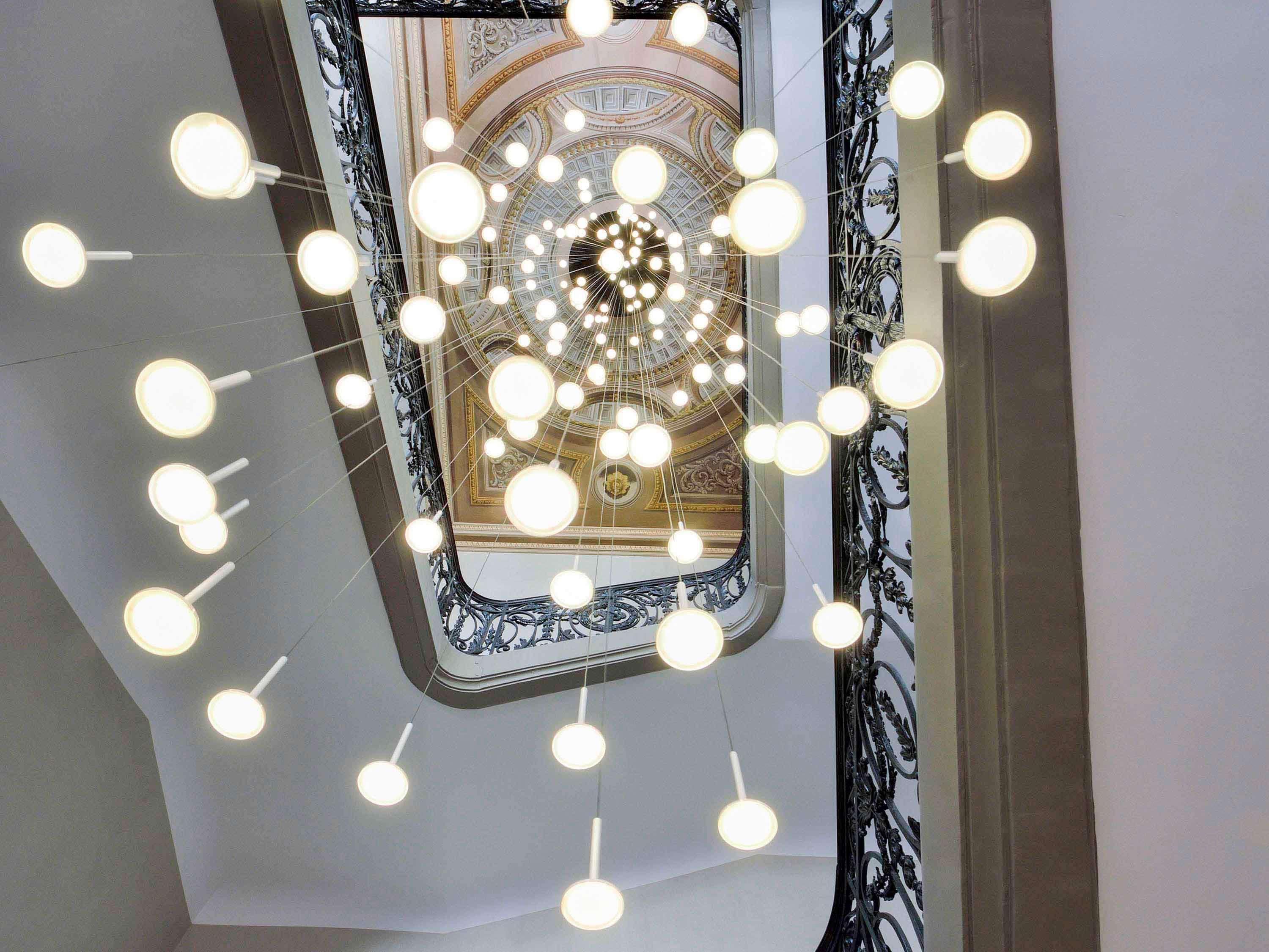 La Cour Des Consuls Hotel And Spa Toulouse - Mgallery Zewnętrze zdjęcie