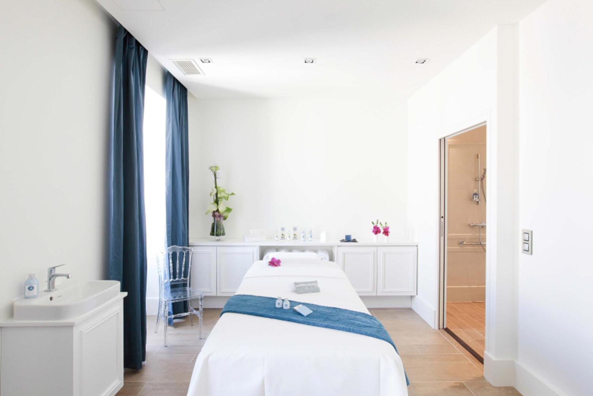 La Cour Des Consuls Hotel And Spa Toulouse - Mgallery Zewnętrze zdjęcie