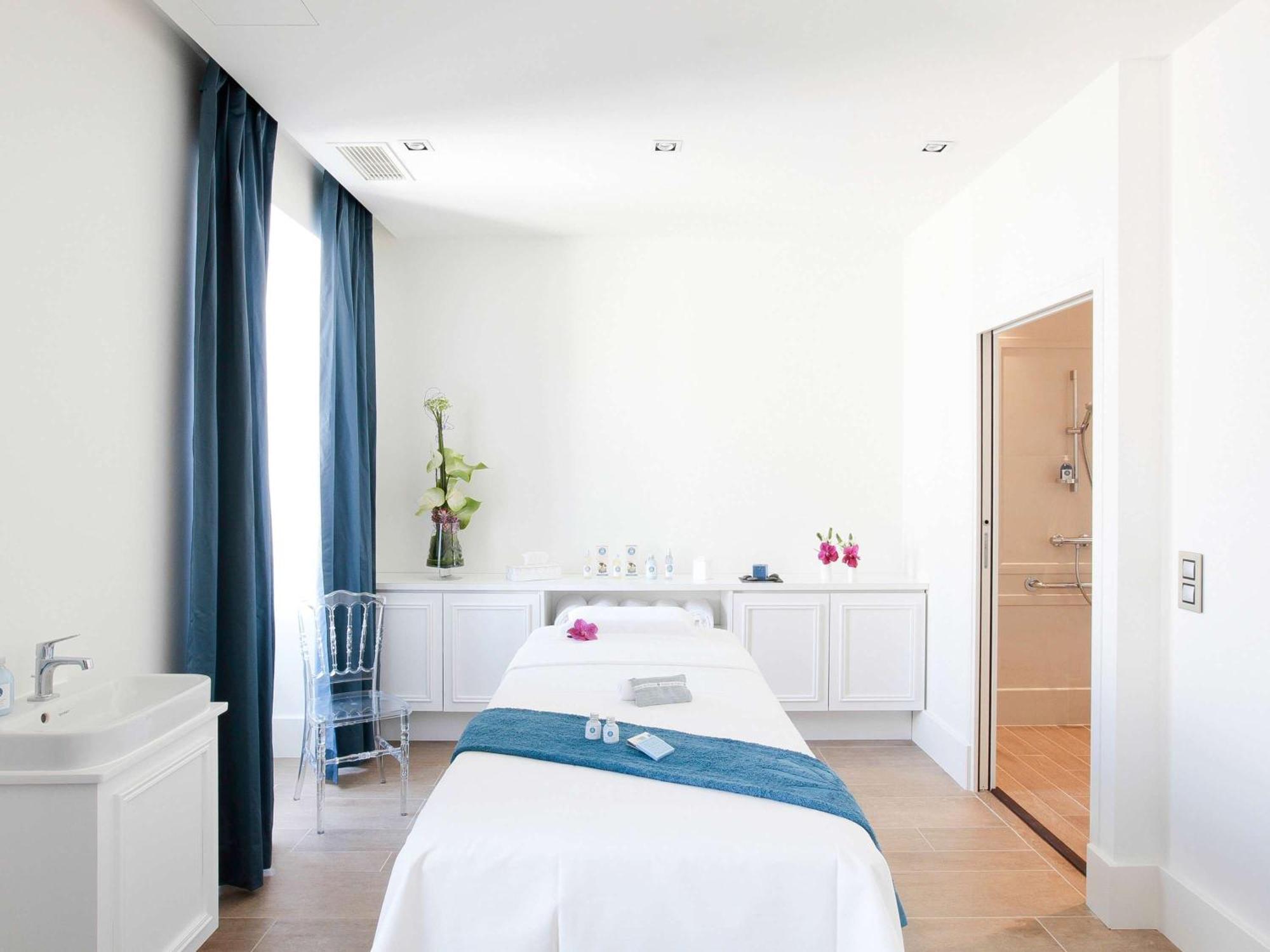 La Cour Des Consuls Hotel And Spa Toulouse - Mgallery Zewnętrze zdjęcie