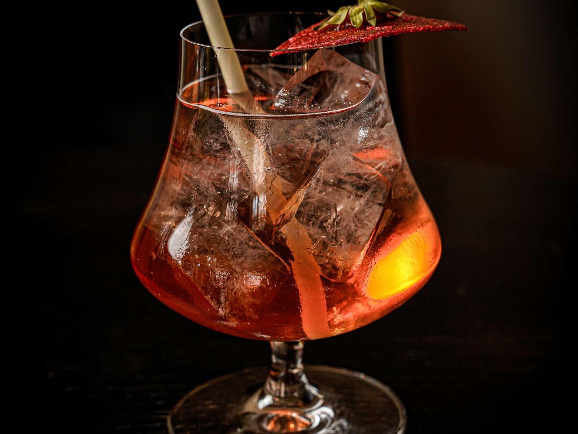 La Cour Des Consuls Hotel And Spa Toulouse - Mgallery Zewnętrze zdjęcie