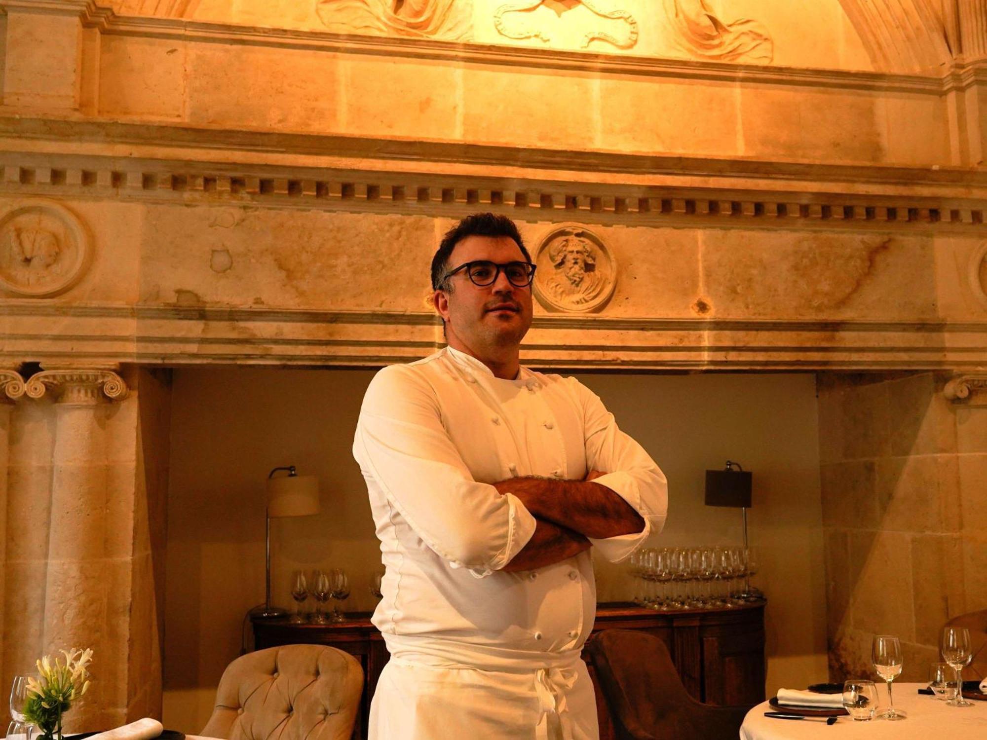La Cour Des Consuls Hotel And Spa Toulouse - Mgallery Zewnętrze zdjęcie